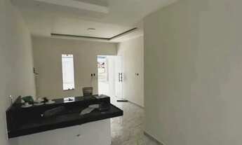 Imagem 5: CASA À VENDA ÓTIMA LOCALIZAÇÃO MARCOS FREIRE 2