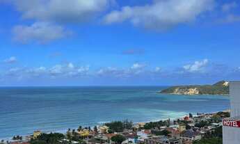 Imagem 6: TERRENO NA VILA DE PONTA NEGRA