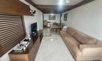 Imagem: Apartamento a venda na Mooca com 2 quartos