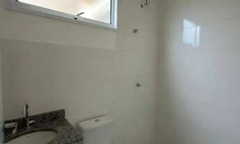 Imagem 5: Casa em Condomínio para Venda em Presidente Prudente, Condomínio Residencial Eco Ville, 3