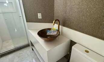 Imagem 2: Apartamento 3 quartos para Venda Jóquei, Teresina