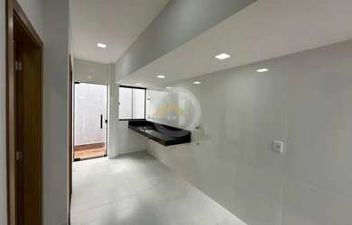 Imagem 6: Casa 4 suites plenas, ao lado Condominio Jardins Florença