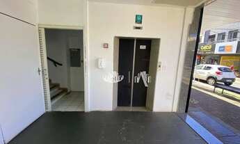 Imagem 4: Sala para alugar, 500 m² por R$ 10.000,00/mês - Centro - Londrina/PR