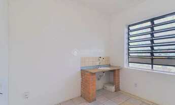 Imagem 6: Kitnet 1 quarto(s), no bairro Nonoai