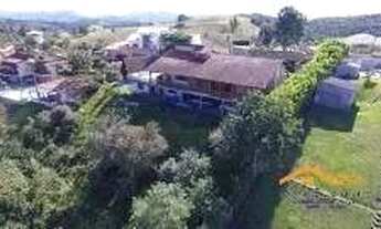 Imagem 5: CHACARA EXCELENTE LOCALIZAÇÃO, PERTINHO DE TUDO CONFIRA!