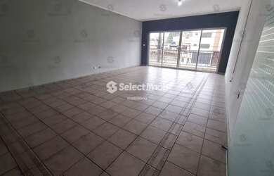 Imagem: Sala Comercial para ALUGAR, Jardim Pilar