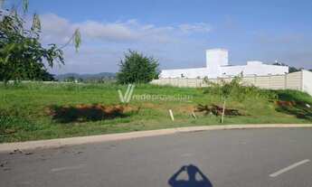 Imagem 2: Terreno - Santa Cândida - Vinhedo