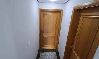 Imagem 5: Apartamento para Locação no Jardim Itu Sabara com 145m² e 3 Dormitórios/Quartos