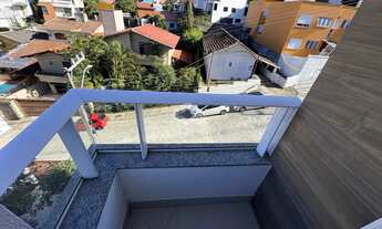 Imagem 4: STUDIO MOBILIADO COM 1 QUARTO E VAGA GARAGEM PRÓXIMO À UFSC TRINDADE FLORIANÓPOLIS