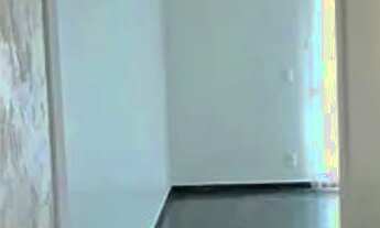 Imagem 3: VILA DINIZ - APARTAMENTO 3 DORMITÓRIOS PROX. HOSPITAL, ESCOLA, SUPERMERCADO