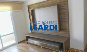 Imagem: APARTAMENTO - CARRÃO - SP