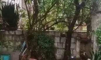 Imagem 2: Casa em Tristeza