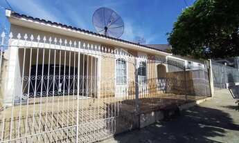 Imagem: Residencial Casa em Marília