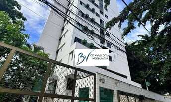 Imagem: MRS- alugo apartamento 60 metros, 02 quartos