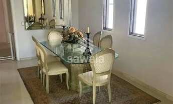 Imagem 5: Casa à venda com 360,00m² e 4 quartos em Recreio dos Bandeirantes, Rio de Janeiro - RJ