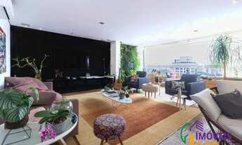 Imagem 2: APARTAMENTO - PERDIZES - SP