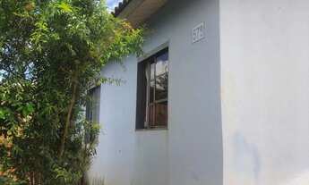 Imagem 2: Vendo casa em Cambé