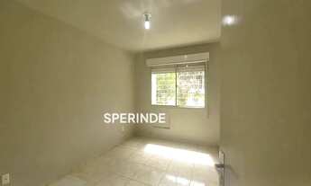 Imagem: Locação Apartamento PORTO ALEGRE RS Brasil