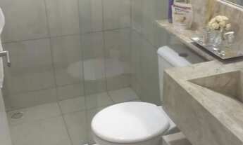 Imagem 6: Apartamento 2 quartos para alugar nos Bancários com Área de Lazer