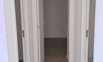 Imagem 5: Ágio apartamento reserva das águas