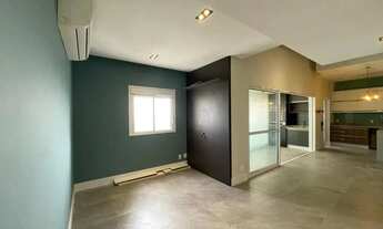 Imagem 2: Apartamento em Alphaville