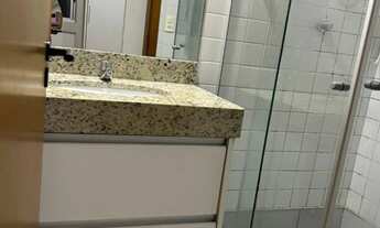 Imagem 6: Alugo Kitnet em Águas Claras, 1 quarto