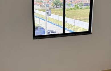 Imagem 3: Apartamento Apartamento com 2 dormitórios