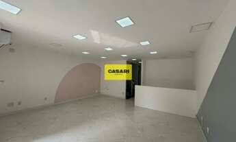 Imagem 3: Sobrado para aluguel, 6 vagas, Jardim do Mar - São Bernardo do Campo/SP