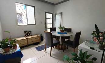 Imagem 7: Lindo apto 2 qtos planejados segundo andar, Bairro Camargos BH