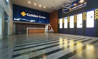 Imagem: Excelente Loja Comercial de 1000 metros