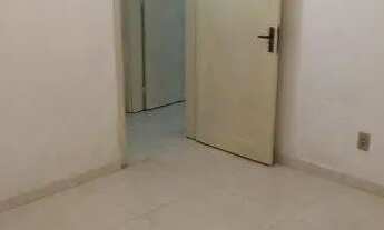 Imagem 6: Apartamento para Venda - 68.9m², 2 dormitórios, Menino Deus