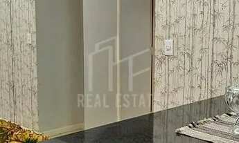 Imagem 2: Apartamento Locação próximo à Gleba Palhano, no Quinta da Boa Vista, Londrina PR