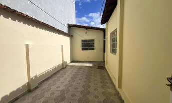 Imagem 3: CASA PARA VENDA CÂNDIDA CÂMARA