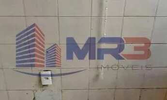 Imagem 8: Taquara Apartamento com 2 dormitórios