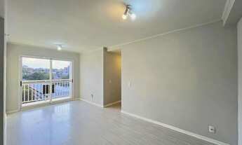 Imagem 7: Apartamento em Camaquã