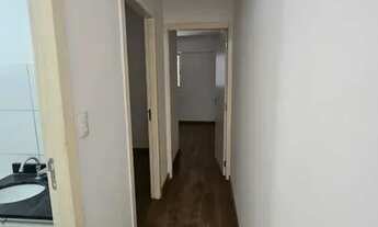 Imagem 5: Apartamento à Venda em Maringá com 2 quartos perto do Parque do Ingá