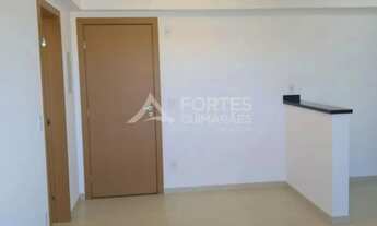 Imagem 4: Apartamentos Padrão em Ribeirão Preto