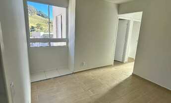 Imagem: APTO 2 DORMITORIOS PRONTO, RENDA A PARTIR