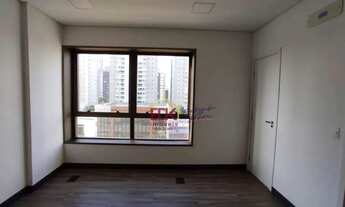 Imagem 7: Sala para alugar, 37 m² por R$ 4.718,70/mês - Royal Park - São José dos Campos/SP