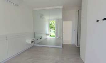 Imagem 3: Casa Térrea de Alto Padrão para Locação