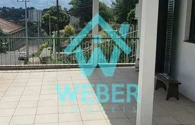 Imagem 2: Casa para locação, Rincão, Novo Hamburgo, RS