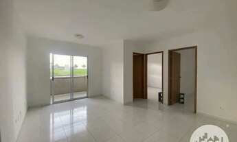 Imagem 3: Apartamento para aluguel, 2 quartos, 1 vaga, Fag - Cascavel/Pr