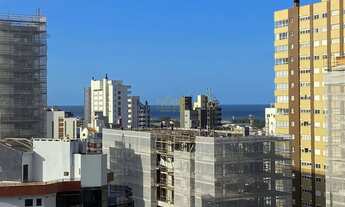 Imagem 4: Apartamento de 04 dormitórios próximo as Quatro Praças