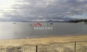 Imagem 6: Casa em Estrada Haroldo Soares Glavan - Cacupé - Florianópolis/SC