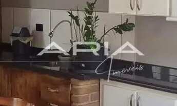 Imagem 2: Casa à venda com 3 dormitórios e 1 suíte, Residencial Abussafe, LONDRINA - PR