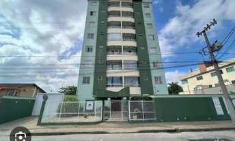 Imagem: Apto Costa e Silva