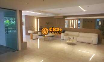 Imagem 7: Vendo apartamento Pronto para morar, com plantas modernas e infraestrutura compl