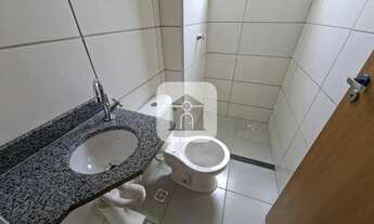 Imagem 7: Apartamento para locação no bairro Laranjeiras