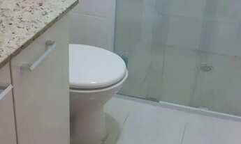 Imagem 11: Apartamento com 3 dormitórios e 80m² à venda em Guarulhos