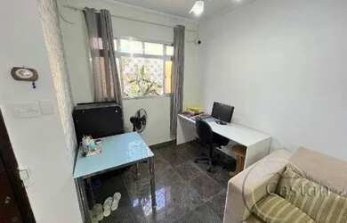 Imagem 5: Sobrado em MOOCA